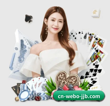 AI 革新 - AI 与大数据深度融合,为用户提供个性化的智能服务。