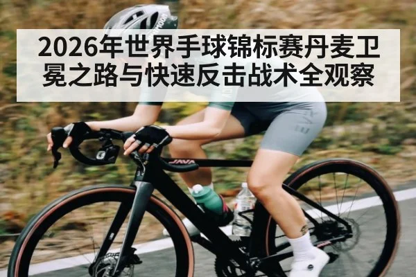 2026年世界手球锦标赛丹麦卫冕之路与快速反击战术全观察